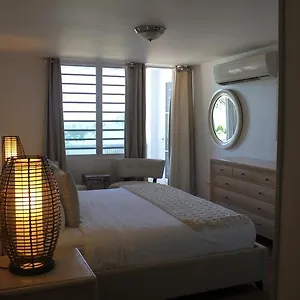 hosteria-del-mar.sanjuanpuertorico-hotels.com/