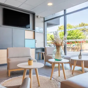 bb-hotel-aix-en-provence-venelles.fr-provencehotel.com/