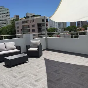 avila-guesthouse.top-hotels-puertorico.com/