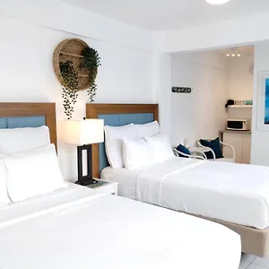 trinitaria-house-hotel.comcaribbean.com/