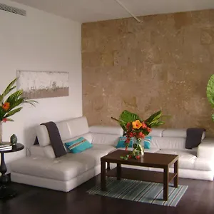 zen-retreat-city-centre.comcaribbean.com/
