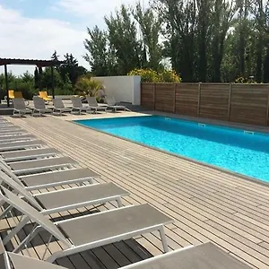 les-terrasses-daix.fr-provencehotel.com/