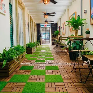 tapia-haus-103.top-hotels-puertorico.com/