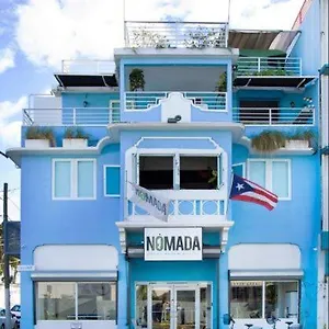 nomada-urban-beach-hostel.comcaribbean.com/