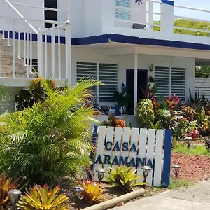 casa-aramana-bb.comcaribbean.com/