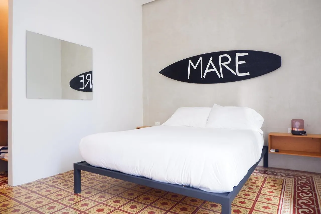 Stay At Mare San Juan 5*,  Porto Riko